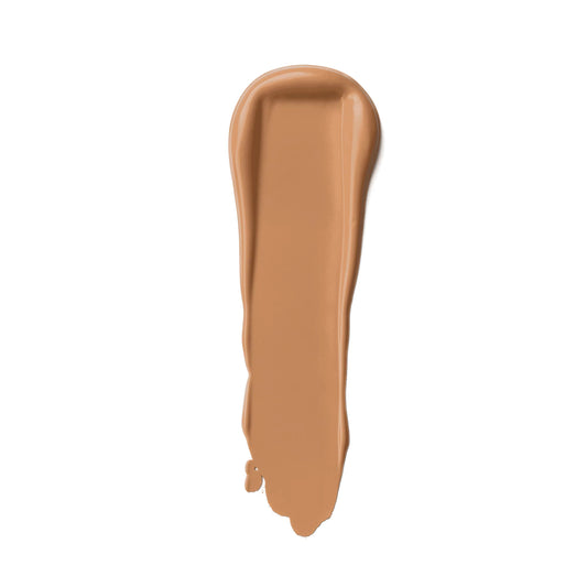 Beyond Perfecting™ Foundation + Concealer - US 1348