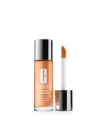 Beyond Perfecting™ Foundation + Concealer - US 1348