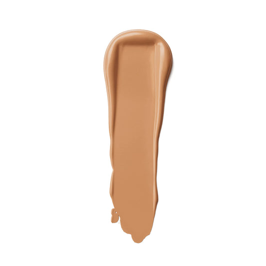 Beyond Perfecting™ Foundation + Concealer - US 8377