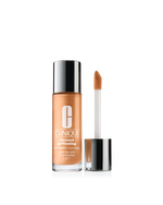 Beyond Perfecting™ Foundation + Concealer - US 9881