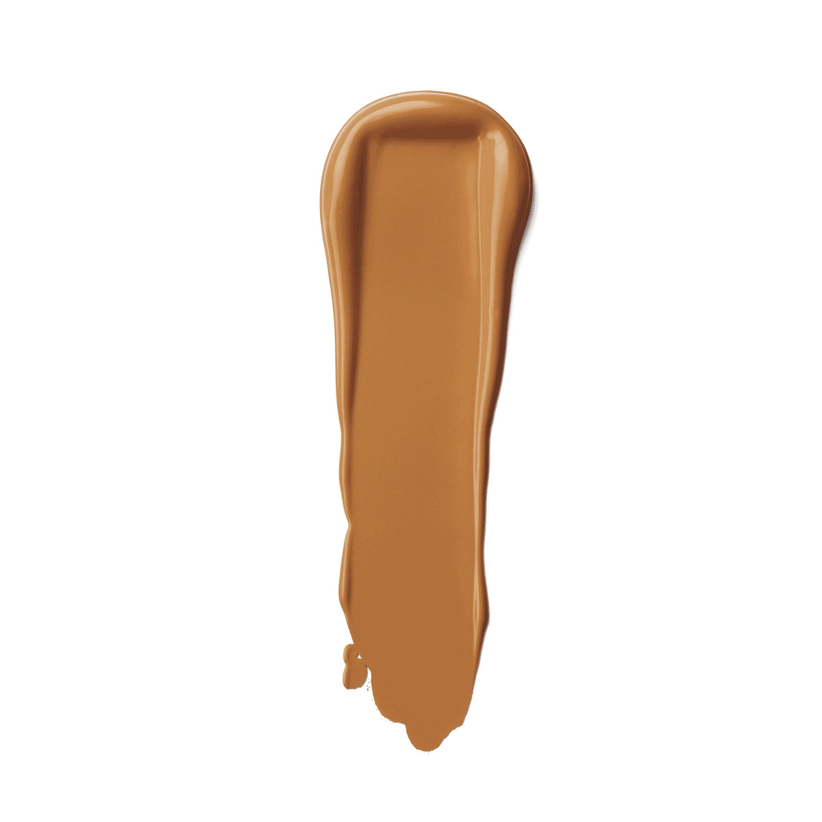 Beyond Perfecting™ Foundation + Concealer - US 5587