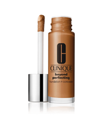 Beyond Perfecting™ Foundation + Concealer - US 5587