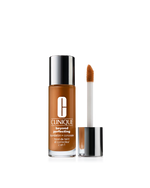 Beyond Perfecting™ Foundation + Concealer - US 5445