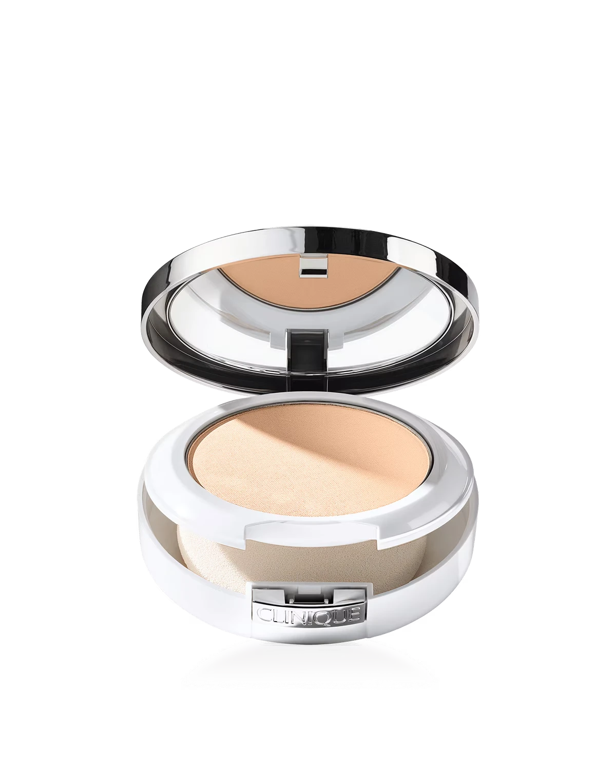 Beyond Perfecting™ Powder Foundation + Concealer - US 0065