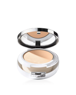 Beyond Perfecting™ Powder Foundation + Concealer - US 0065