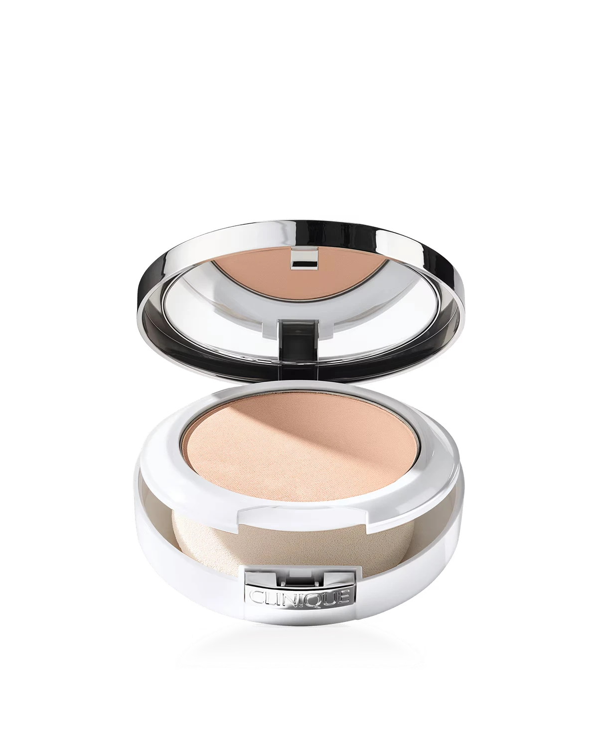 Beyond Perfecting™ Powder Foundation + Concealer - US 8138