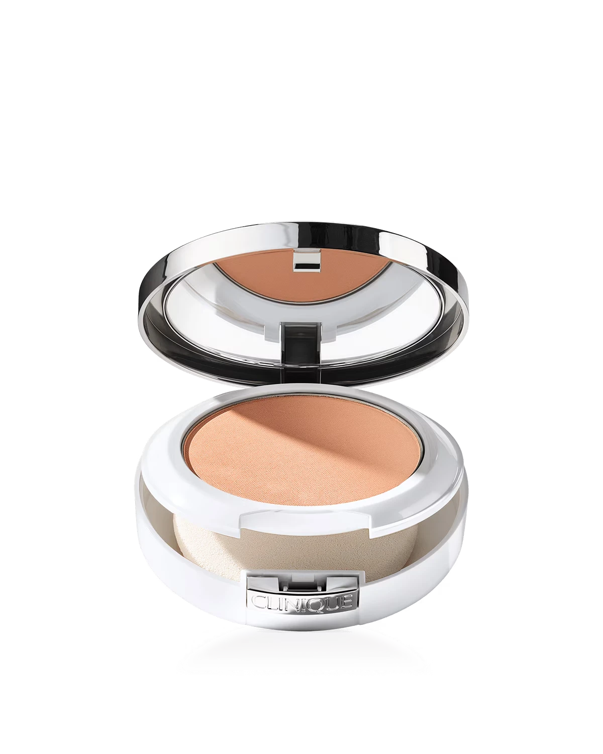 Beyond Perfecting™ Powder Foundation + Concealer - US 0431