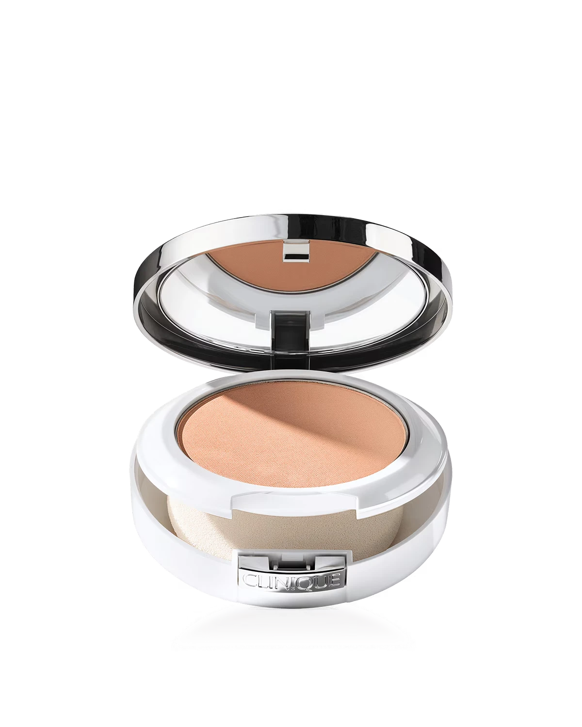 Beyond Perfecting™ Powder Foundation + Concealer - US 7313