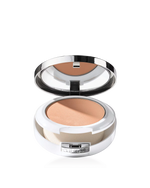 Beyond Perfecting™ Powder Foundation + Concealer - US 7313