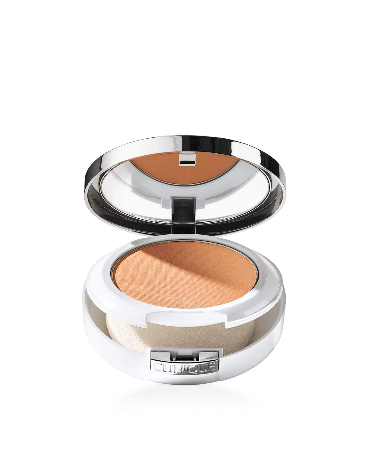 Beyond Perfecting™ Powder Foundation + Concealer - US 9028