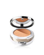 Beyond Perfecting™ Powder Foundation + Concealer - US 9028