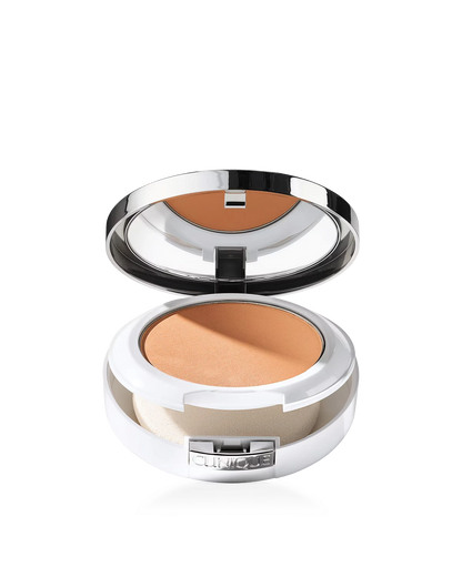 Beyond Perfecting™ Powder Foundation + Concealer - US 9028