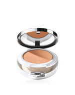 Beyond Perfecting™ Powder Foundation + Concealer - US 5058