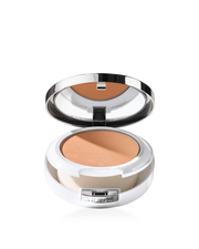 09 Neutral
