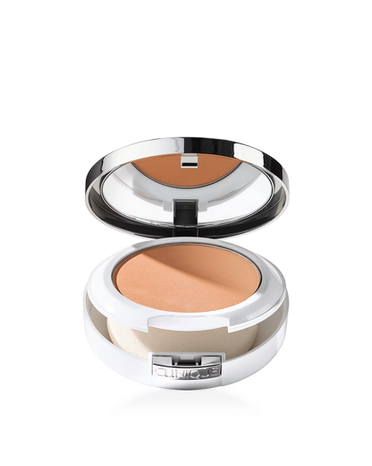 Beyond Perfecting™ Powder Foundation + Concealer - US 5058
