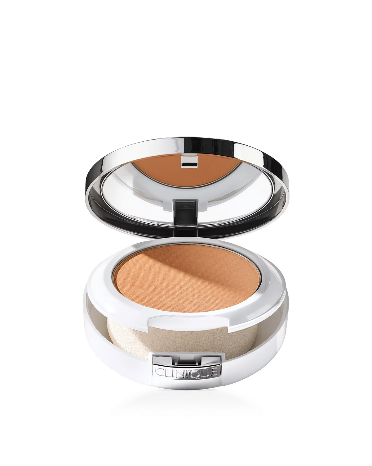 Beyond Perfecting™ Powder Foundation + Concealer - US 0679