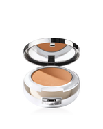 Beyond Perfecting™ Powder Foundation + Concealer - US 0679