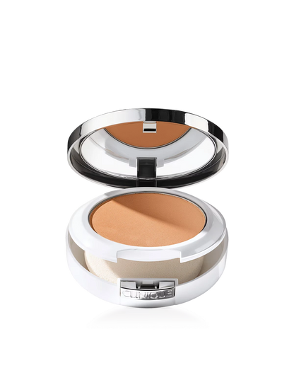 Beyond Perfecting™ Powder Foundation + Concealer - US 0679