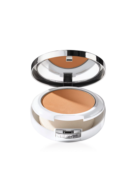 Beyond Perfecting™ Powder Foundation + Concealer - US 0679