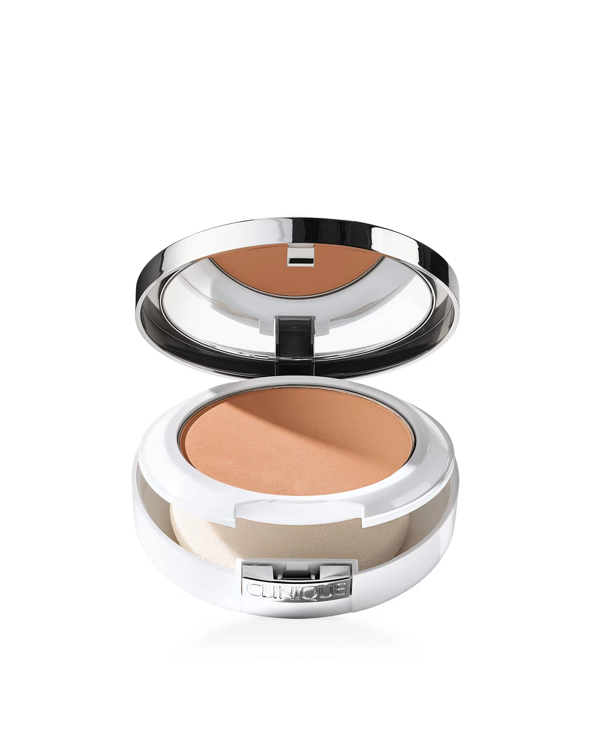 Beyond Perfecting™ Powder Foundation + Concealer - US 0548