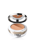 Beyond Perfecting™ Powder Foundation + Concealer - US 0548