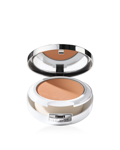 Beyond Perfecting™ Powder Foundation + Concealer - US 0548