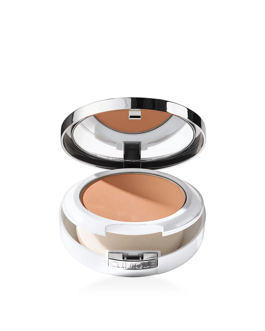 Beyond Perfecting™ Powder Foundation + Concealer - US 0548