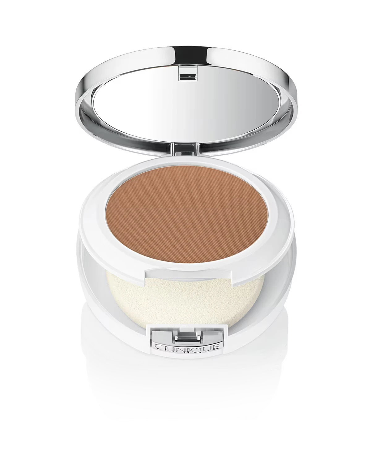 Beyond Perfecting™ Powder Foundation + Concealer - US 6767