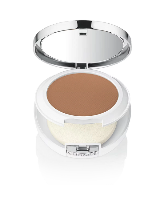 Beyond Perfecting™ Powder Foundation + Concealer - US 6767
