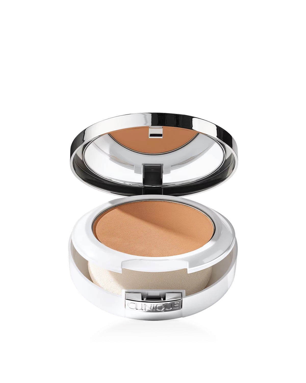 Beyond Perfecting™ Powder Foundation + Concealer - US 5689