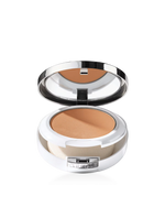 Beyond Perfecting™ Powder Foundation + Concealer - US 5689
