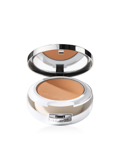 Beyond Perfecting™ Powder Foundation + Concealer - US 5689