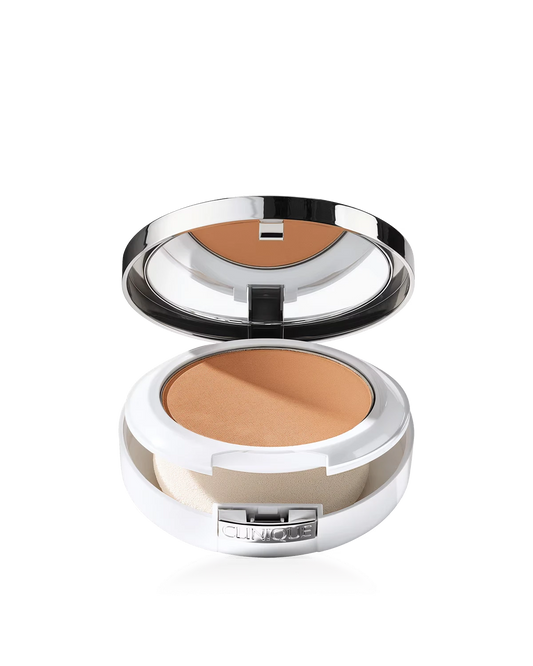 Beyond Perfecting™ Powder Foundation + Concealer - US 5689