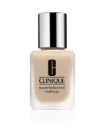 Superbalanced™ Makeup - US 8068