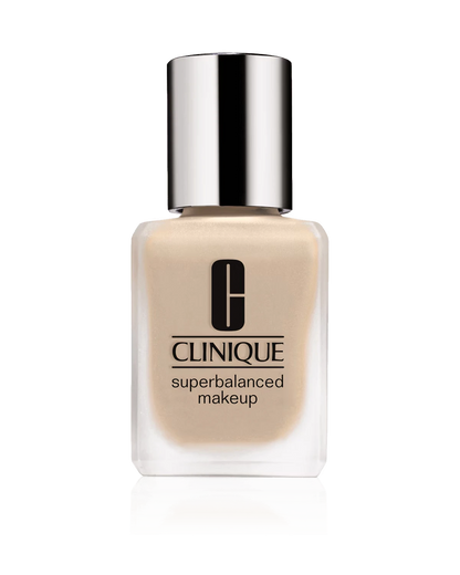 Superbalanced™ Makeup - US 8068