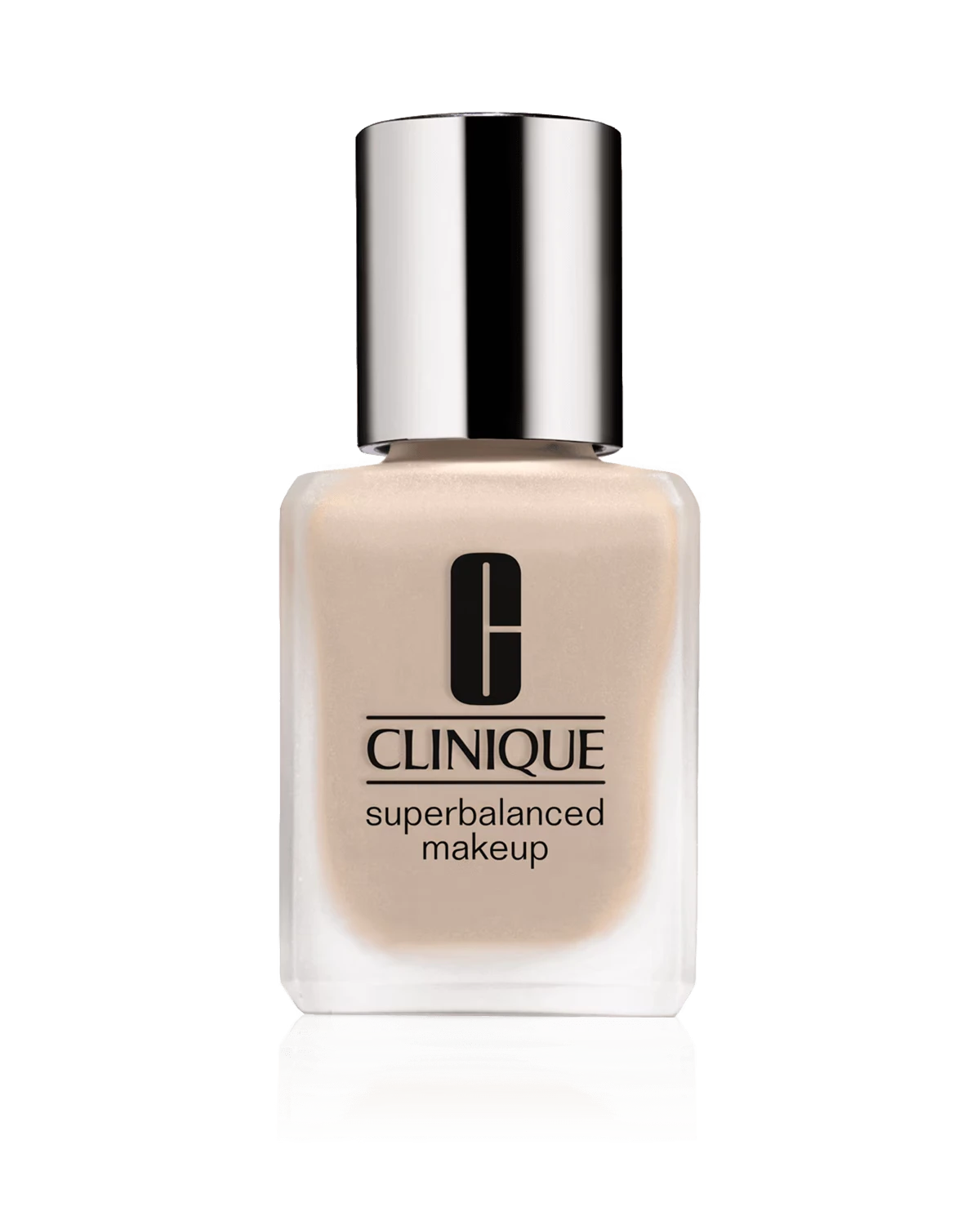 Superbalanced™ Makeup - US 2763