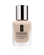 Superbalanced™ Makeup - US 2763