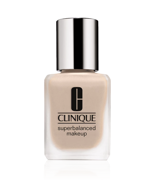 Superbalanced™ Makeup - US 2763