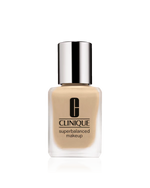 Superbalanced™ Makeup - US 5285