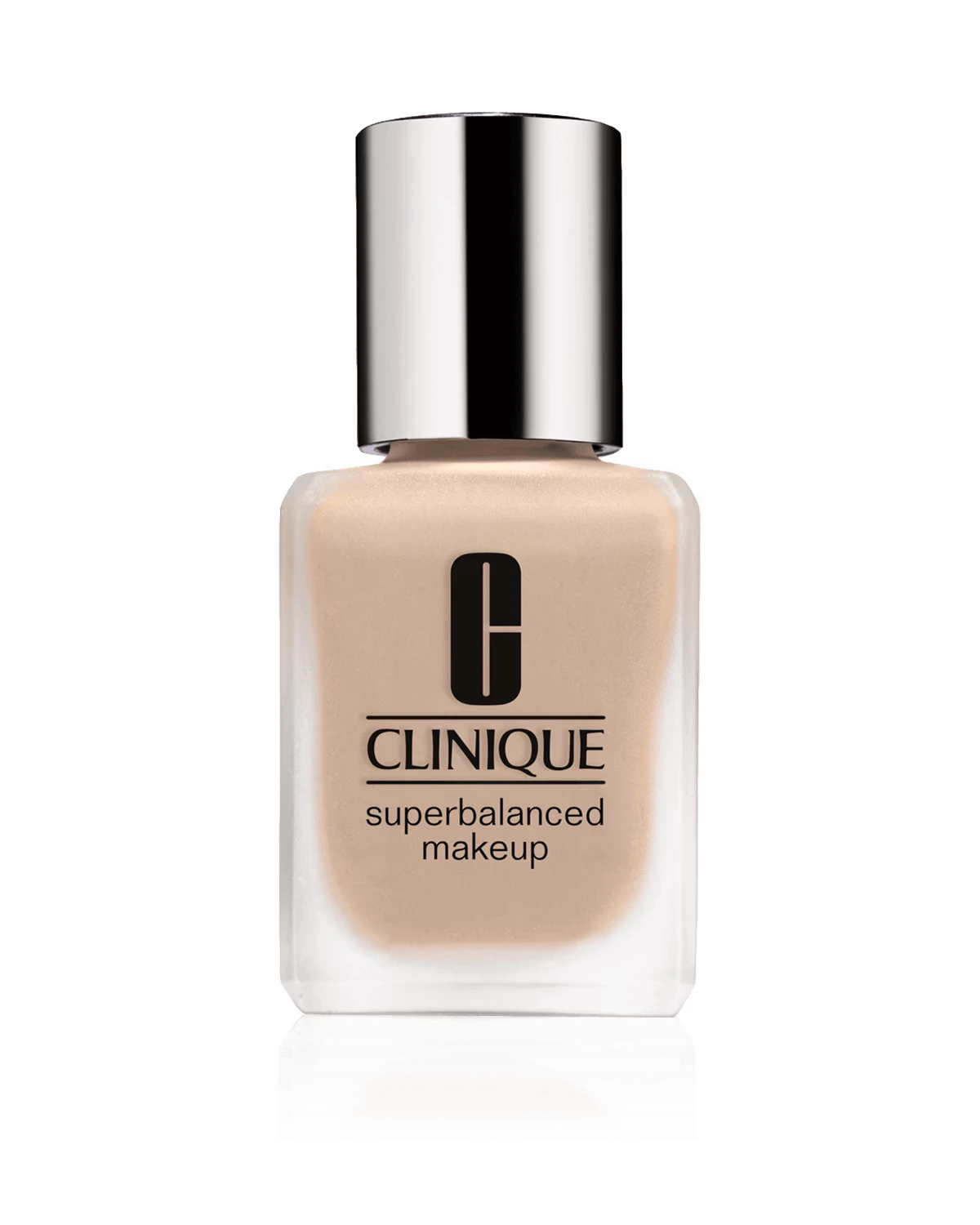 Superbalanced™ Makeup - US 7071
