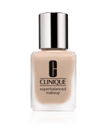 Superbalanced™ Makeup - US 7071