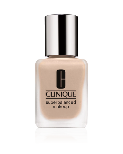 Superbalanced™ Makeup - US 7071