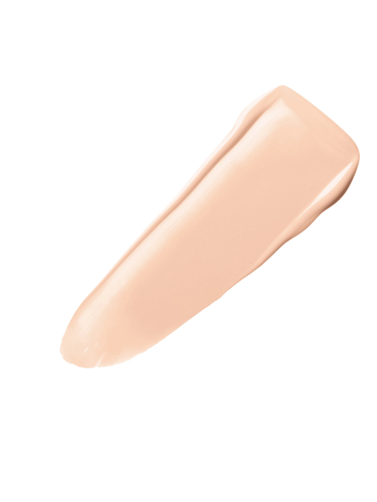 Superbalanced™ Makeup - US 7071