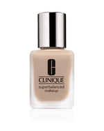 Superbalanced™ Makeup - US 9182