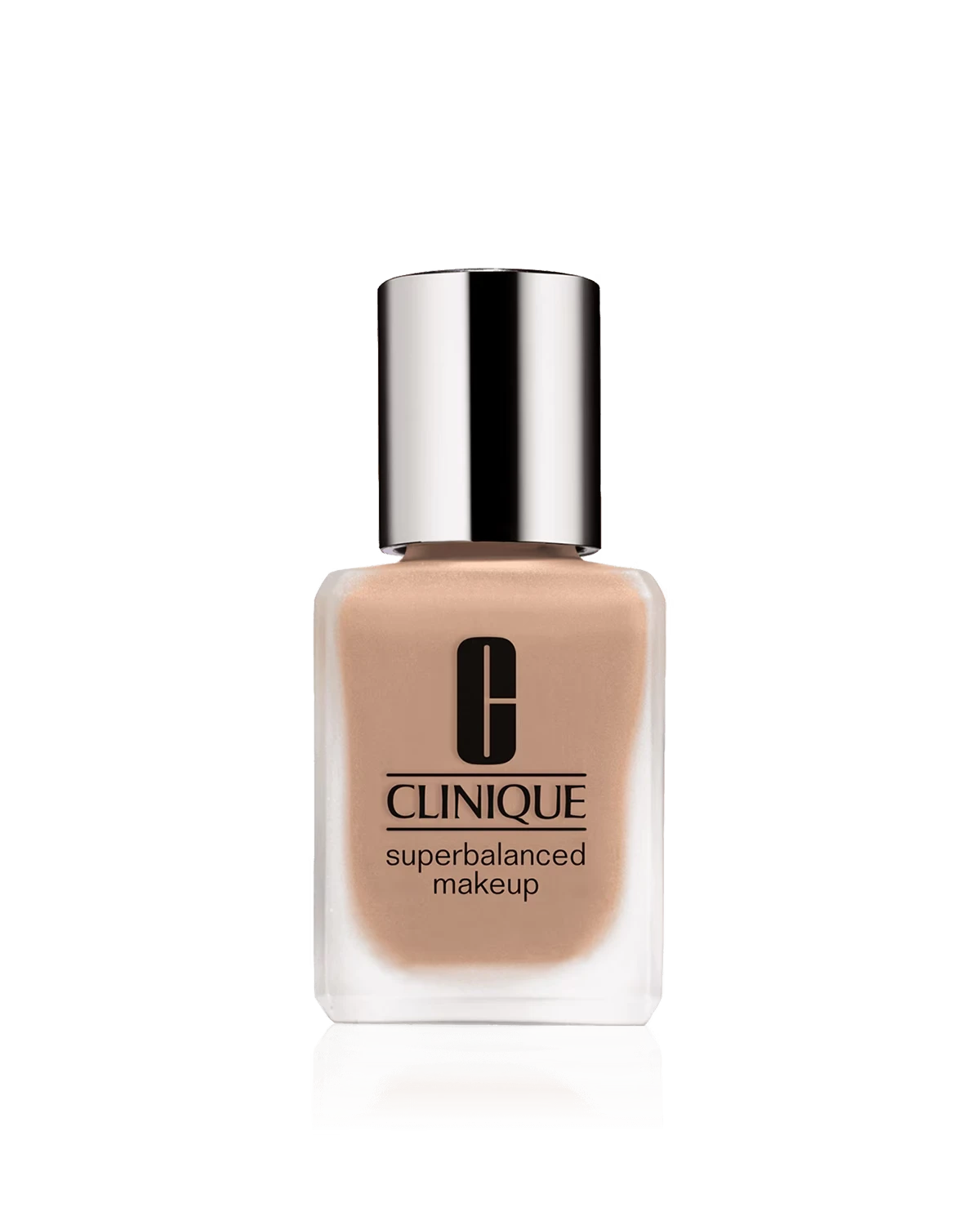 Superbalanced™ Makeup - US 0883