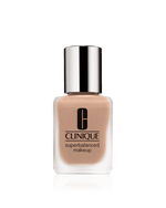 Superbalanced™ Makeup - US 0883