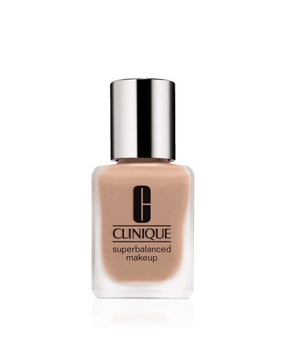 Superbalanced™ Makeup - US 0883