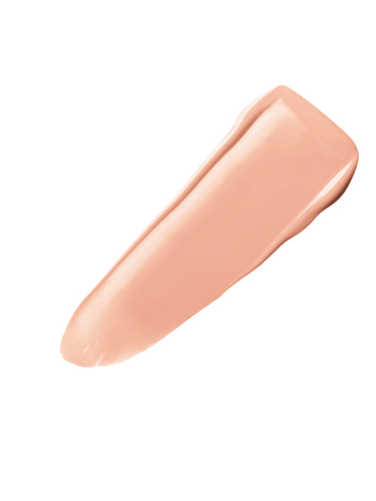 Superbalanced™ Makeup - US 1907