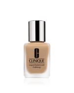 Superbalanced™ Makeup - US 2383
