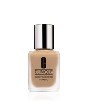 CN 43 Nude Beige